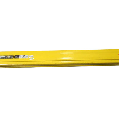 FF-SB14E10K-S2