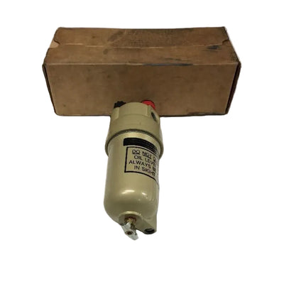 L12-300-MPNA