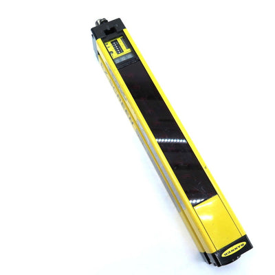 SLSE30-300Q5