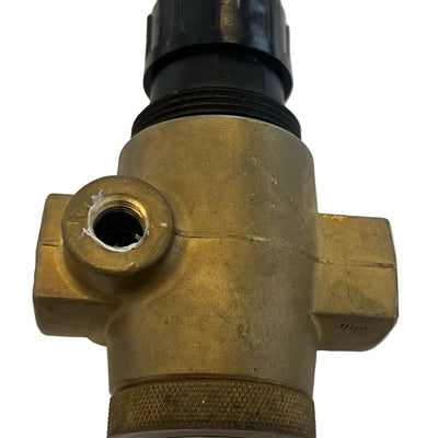 R43-400-NNEA