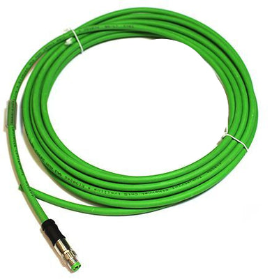 ZK1090-3100-0050