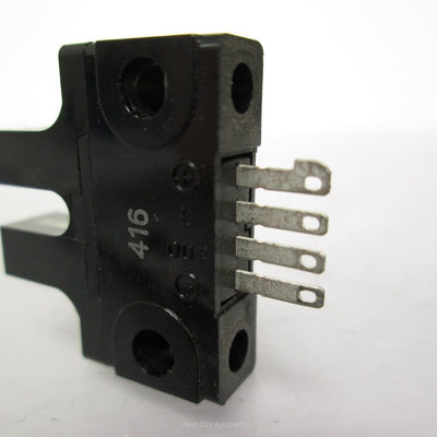 OMRON EE-SG3 EESG3