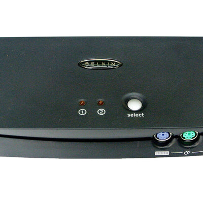 F1DB102P