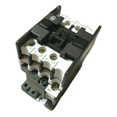 DIL0M-115V/60HZ