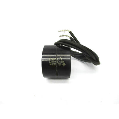 Asco 27-462-1D