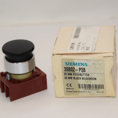 3SB02-PEB