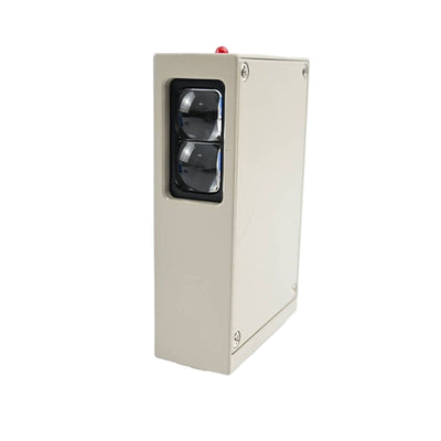 E3B-R5K-US