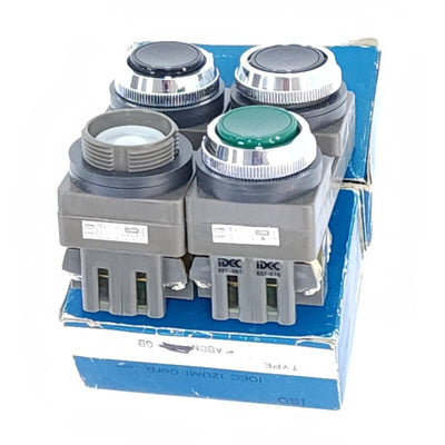 ABBN1120-GB