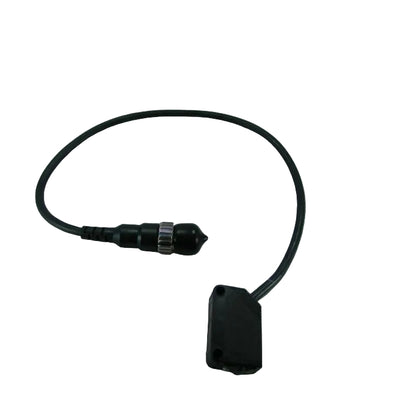 E3Z-LS61K-M1J-EX