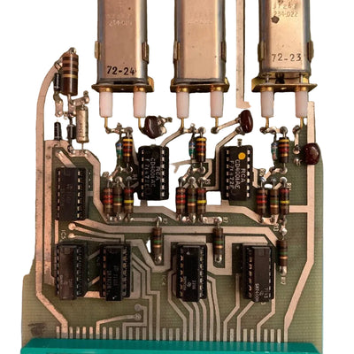 37280037-003