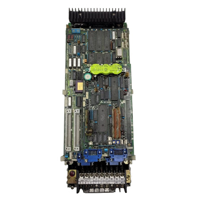 MR-S2-40A-Z33