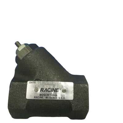 FB1-XOHP-106N-65-01