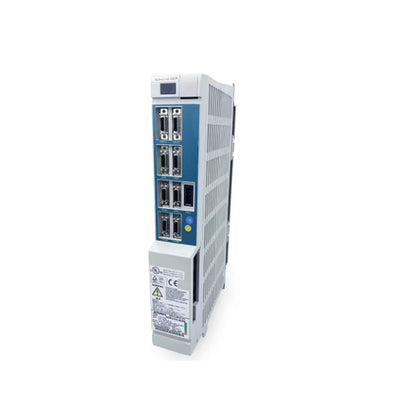 MDS-C1-V2-3520S