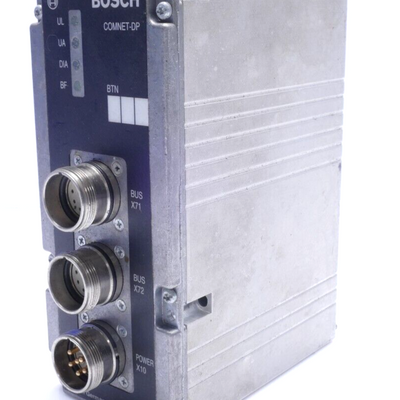 RM65V-16DP-F