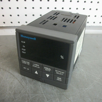 DC300C-0-2A0-11-0000-0