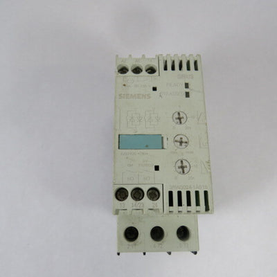 3RW3024-1AB15