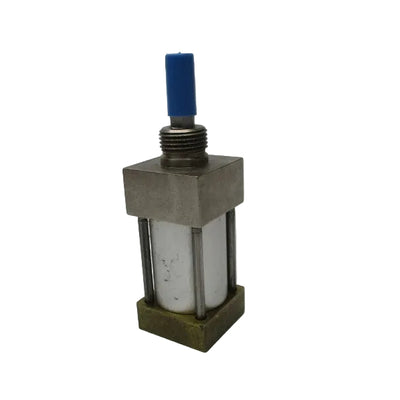 ETSR-3/8-S-SS-1-1/8X39/64
