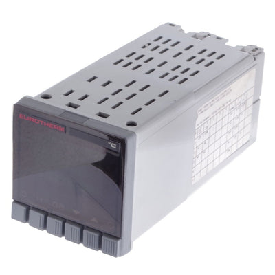 906S/IS/HDV//ADR////VH/XM/LE/IR/HAC//AAB////XA/0/400/C/70