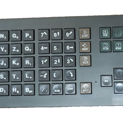 KS-6MSM01A