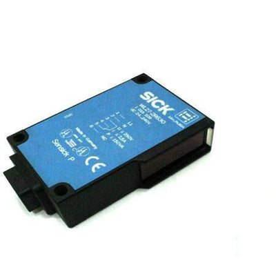 WL27-2F730S12