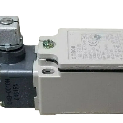 D4B-3511N