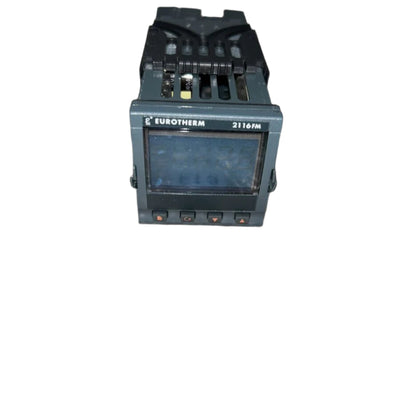 2116I/FM/VH/ENG/EE0594