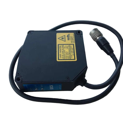 OD85-20T1