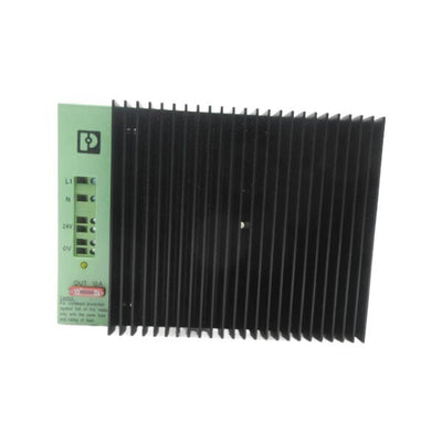 CM175-PS-120AC/24DCU/10