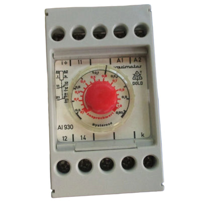 AI-930.60