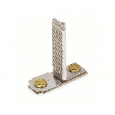CR123C400B