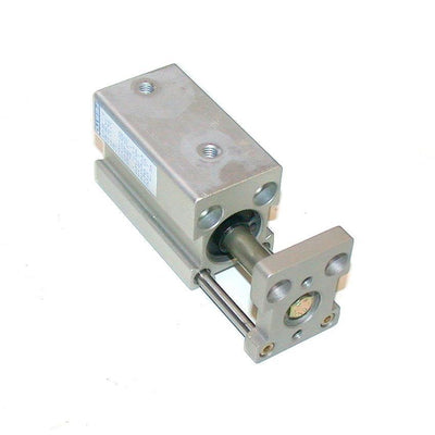 ADVL1620A