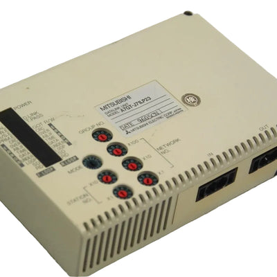 A7GT-J71LP23