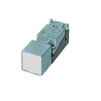 3RG4041-6KD00