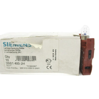 3SB1-400-2H