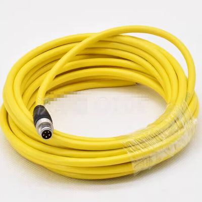 CCB-M8IO-10