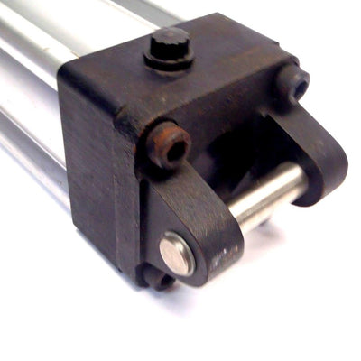 80-CTMPRLRS14MC-200.0