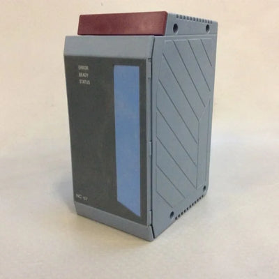 B&R 3NC157.60-1