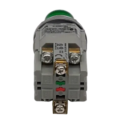 AOLD224611N-G-240V
