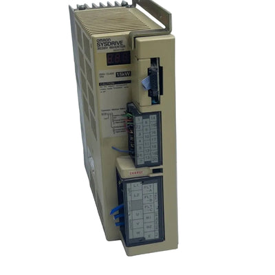 3G3SV-BB015-E