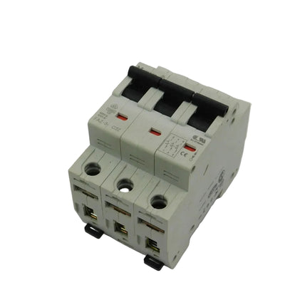 FAZ-3-C32