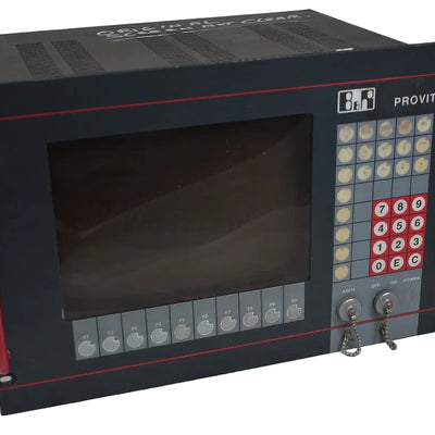 PROVIT-96-65BUTTON
