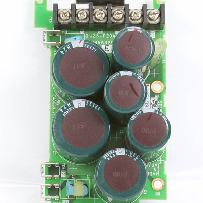 J2S-P20A