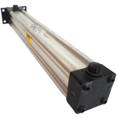 01.50-CC2MAUS13AC-16.000