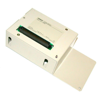 C200H-BP002
