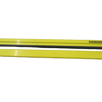 3RG7842-6BG01