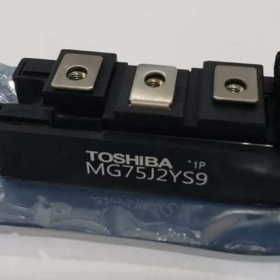 MG75J2YS9