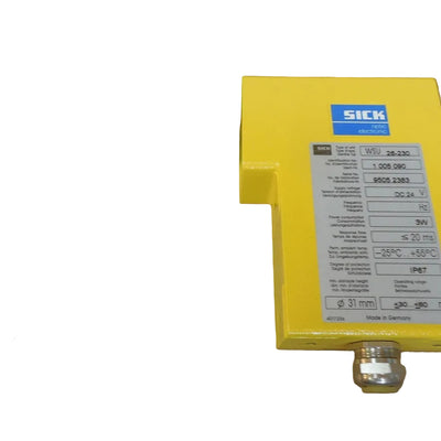 WSU-26-230