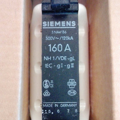 3NA4805-6