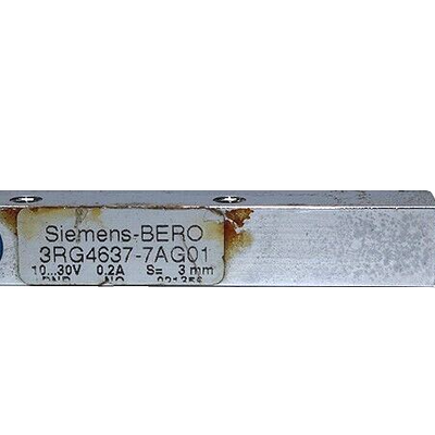 3RG4637-7AG01