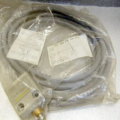 OMRONE D4C-1610